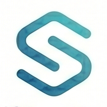 Laravel logo